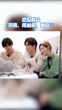 中国发布丨新余“1·24”火灾已致39死9伤 12名相关责任人员被调查-中国网